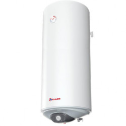 Вертикален електрически бойлер Eldom 120 литра 3kW